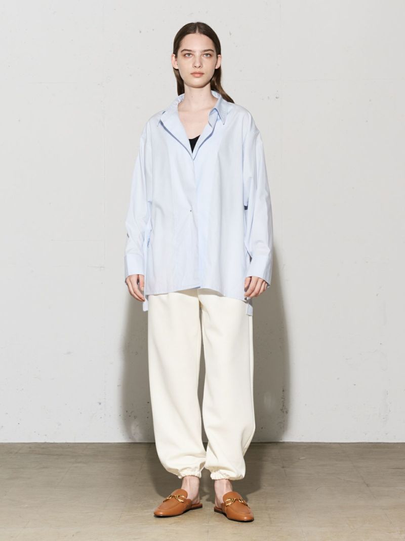 MIDIUMISOLID 2024 Spring Suｍmer (17)