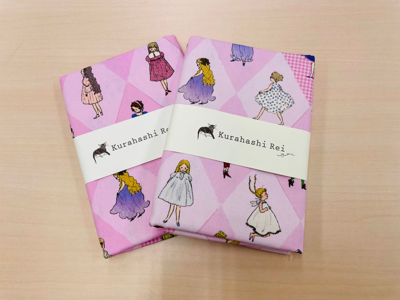 着分で入園入学グッズを作ろう！ | 町田店 | 生地、手芸用品の
