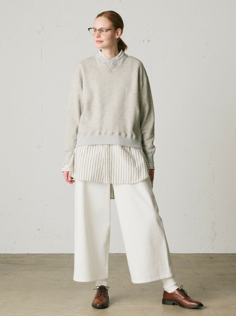 MidiUmi 2023SS 1st (60)