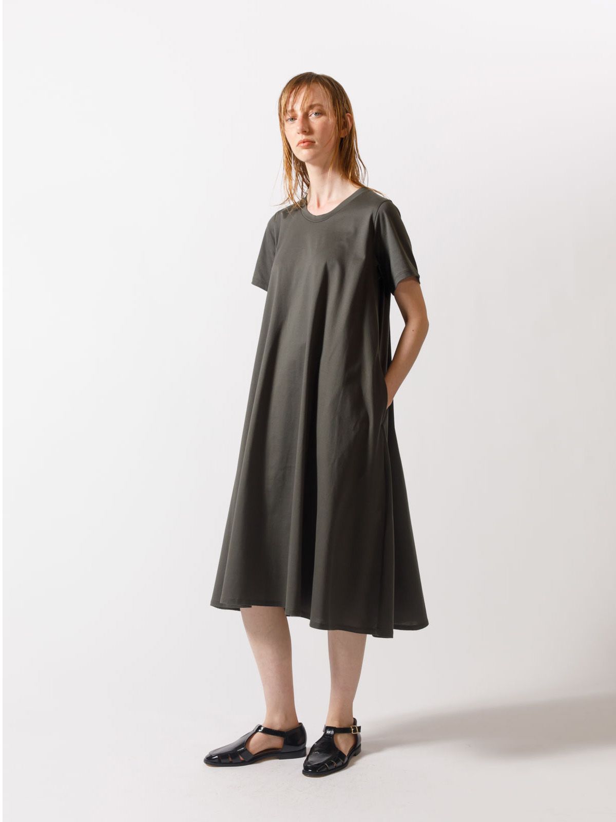 mizuiro ind 2022SS 2nd (L39)