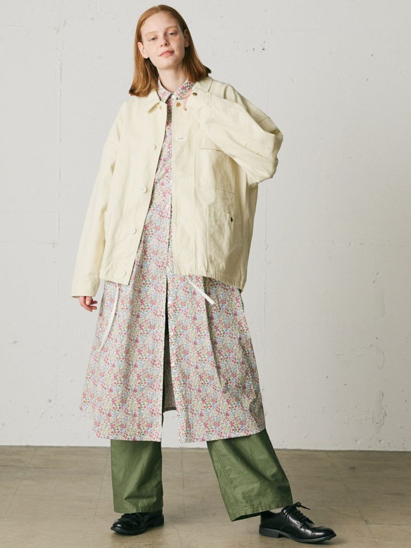 MidiUmi 2023SS 1st (21)