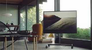 Beovision Horizon 40 バング＆オルフセン ジャンク 部品取り Beovision Horizon 40 バング＆オルフセン ジャンク 部品取り