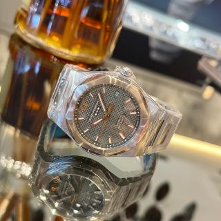 ace2fd8ef6447195cb173596821622