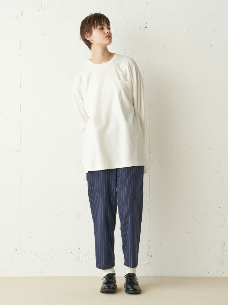 MidiUmi 2022AW 1st (44)
