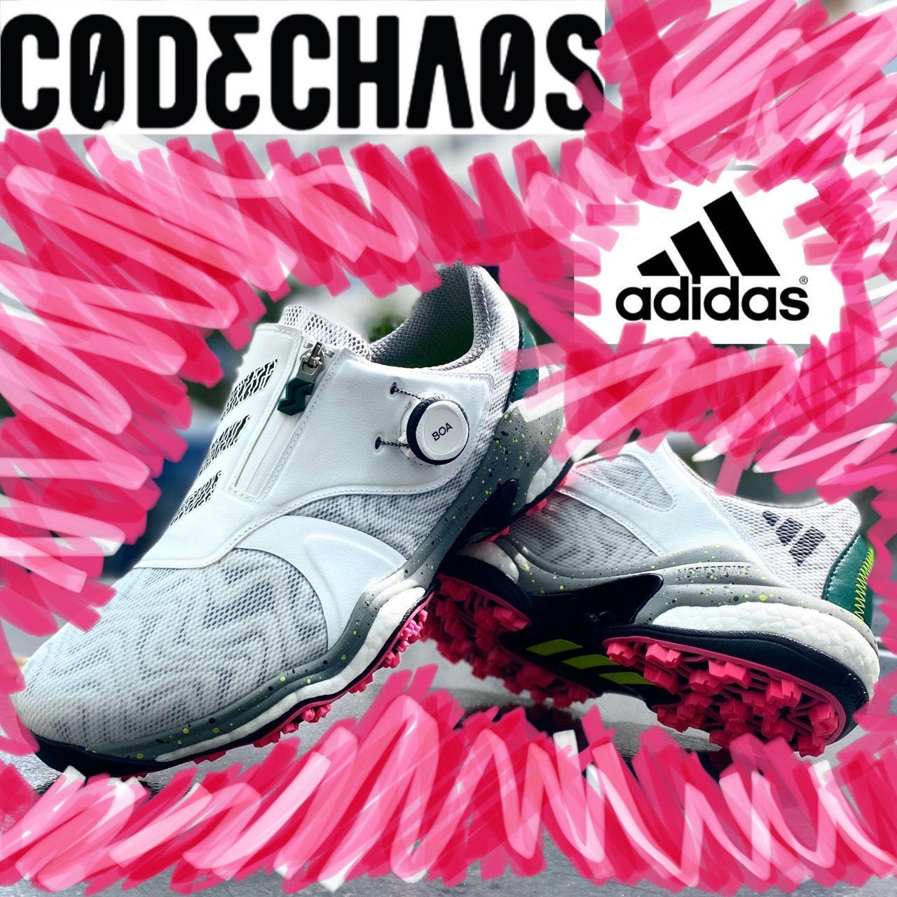 SALE】真夏の売りつくしSALE開催中〜〜 | ゴルフ5 太宰府インター店