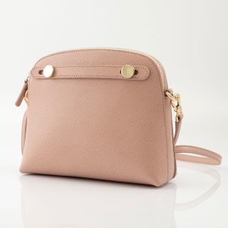 FURLA(フルラ)春BAG | りんくうシークル店 | フィットハウス公式 FURLA(フルラ)春BAG | りんくうシークル店 | フィットハウス公式