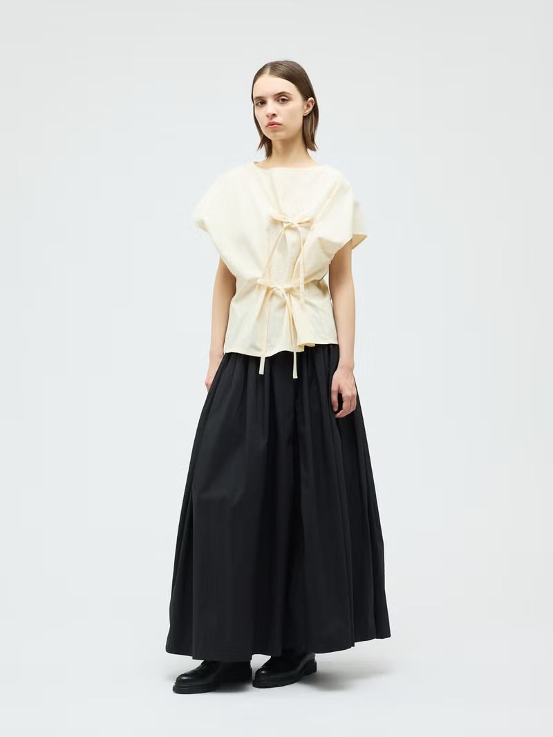mizuiro ind 2026 SS 1st (D20)