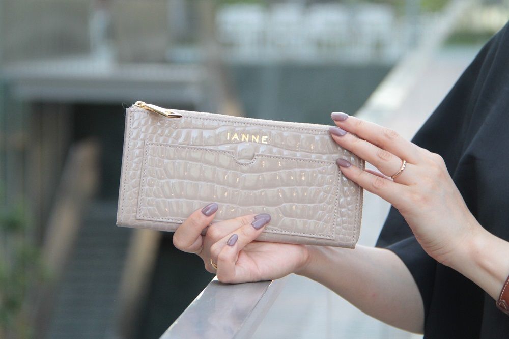 名古屋期間限定ショップ取扱いアイテムのご紹介 | IANNE(イアンヌ