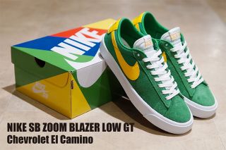 Shoes Nike Sb Zoom Blazer Low Gt Dc7695 300 Ride Life Magazine ムラサキスポーツ ムラサキスポーツ Murasaki Sports公式サイト