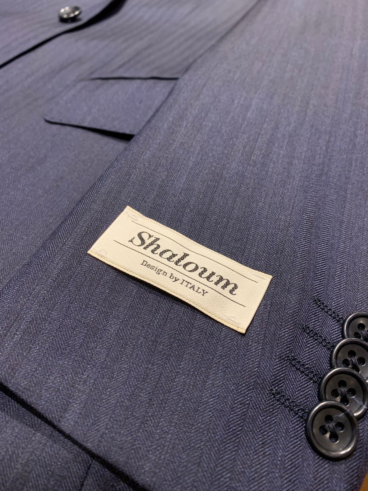 2021 新作A/Wスーツ 第2弾｜Mitsumine Outlet｜Staff Blog