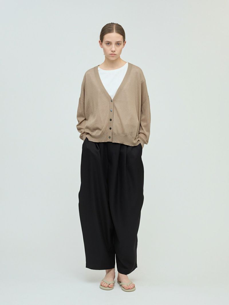 mizuiro ind 2025 summer special (N7)