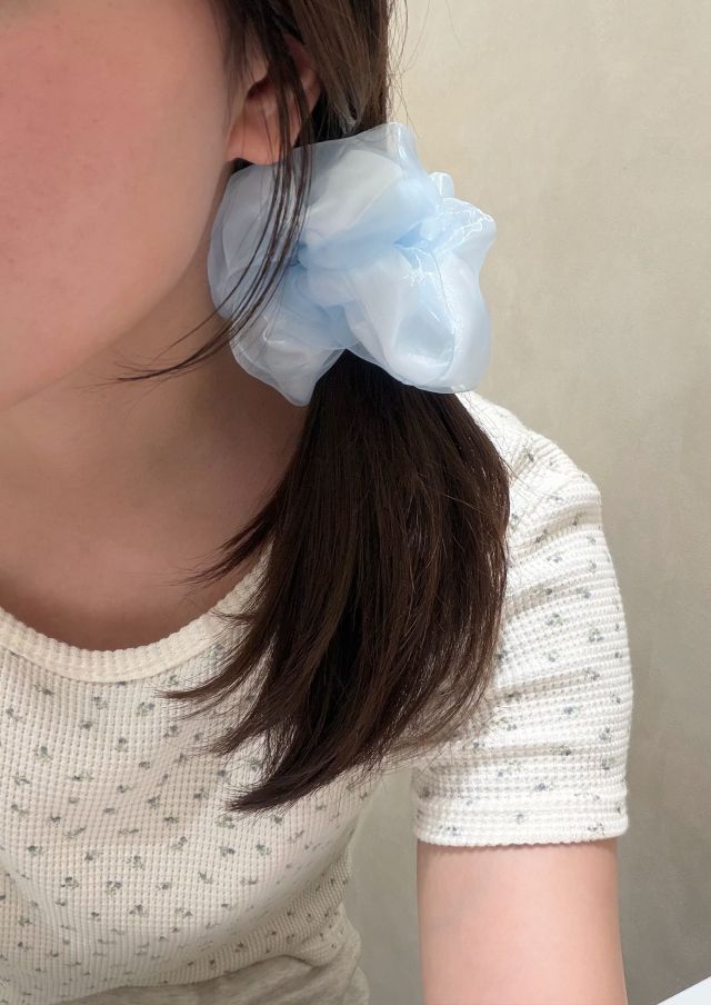 STAFF SNAP – OSEWAYAオンラインストア