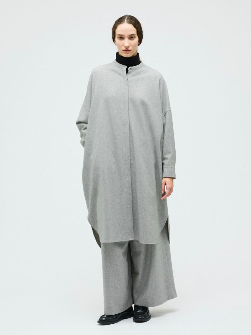 mizuiro ind 2025 Winter Special (T5)