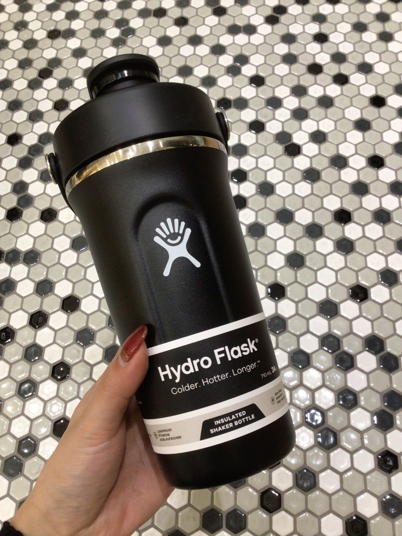 TOKO　HF　BLACK　167g　High Fluoro　大容量バルク品 Amazon.co.jp: ロハンウェイ(LHHW)プロテインシェイカー、食洗機