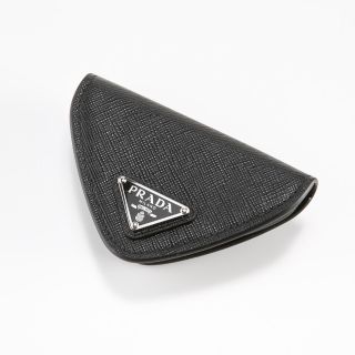 7d12b1d310cc2fa94ce62e528b3cf7