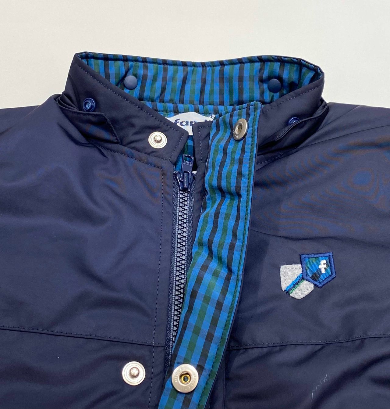 ノベルティプレゼント♡】お気に入りのコートで出かけよう