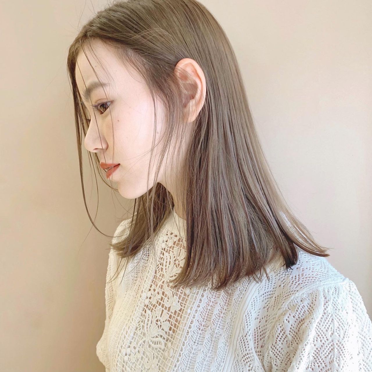 美容室カキモトアームズのオフィシャルサイト