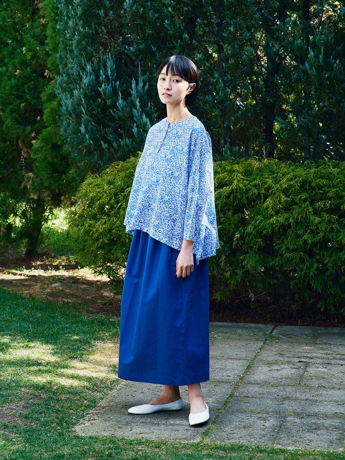 mizuiro ind 2021SS 1st (キナリノ2)