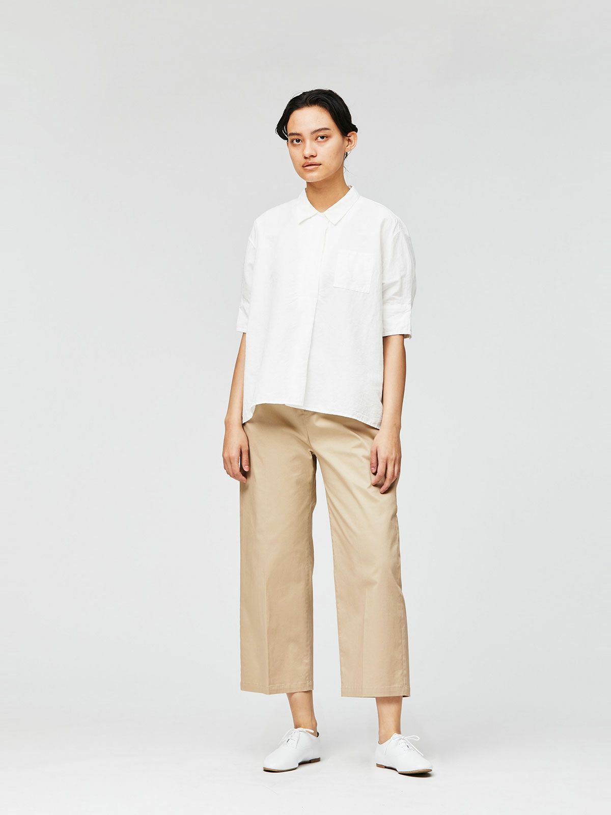 mizuiro ind 2021SS 2nd (51)