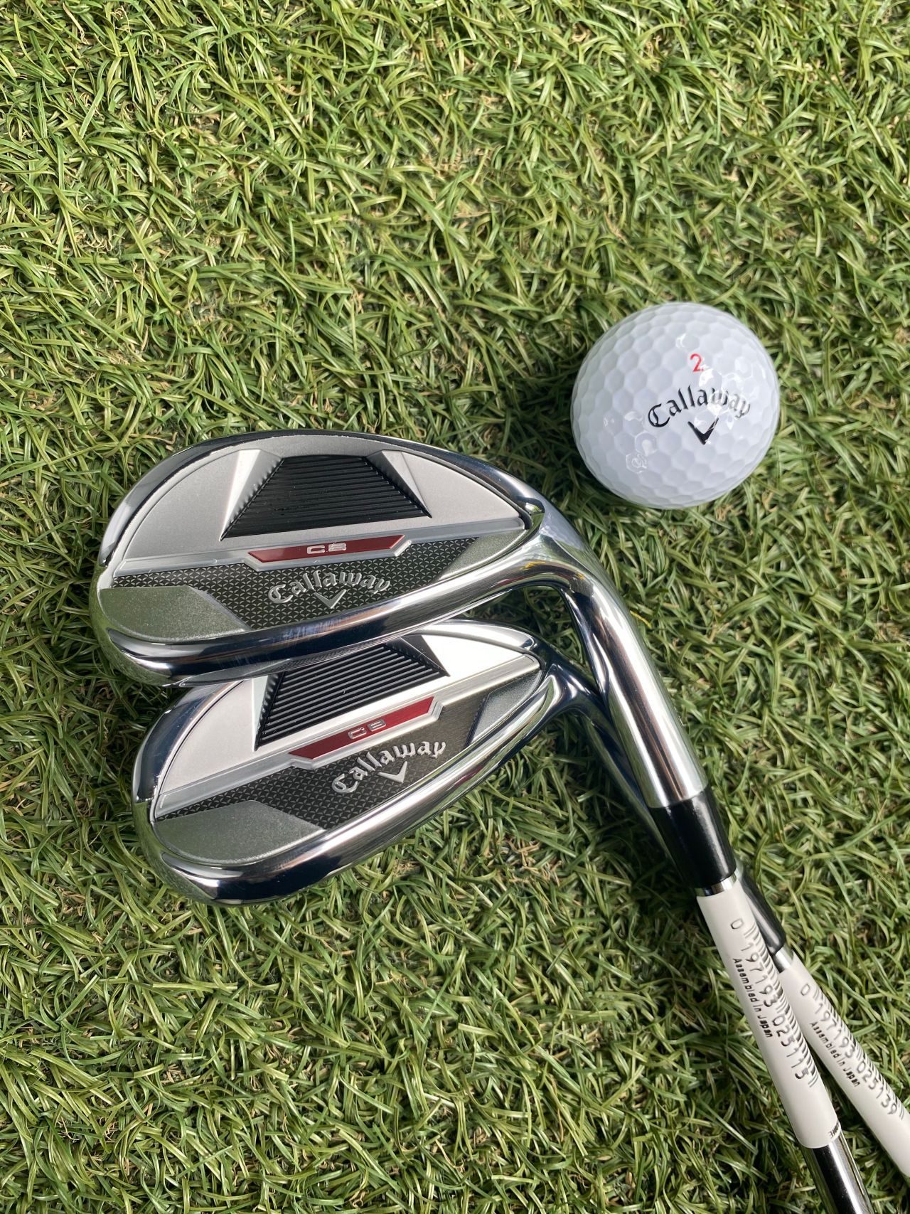ゴルフ5 プレステージ名古屋店 | ゴルフ5 / GOLF5 公式ショップ