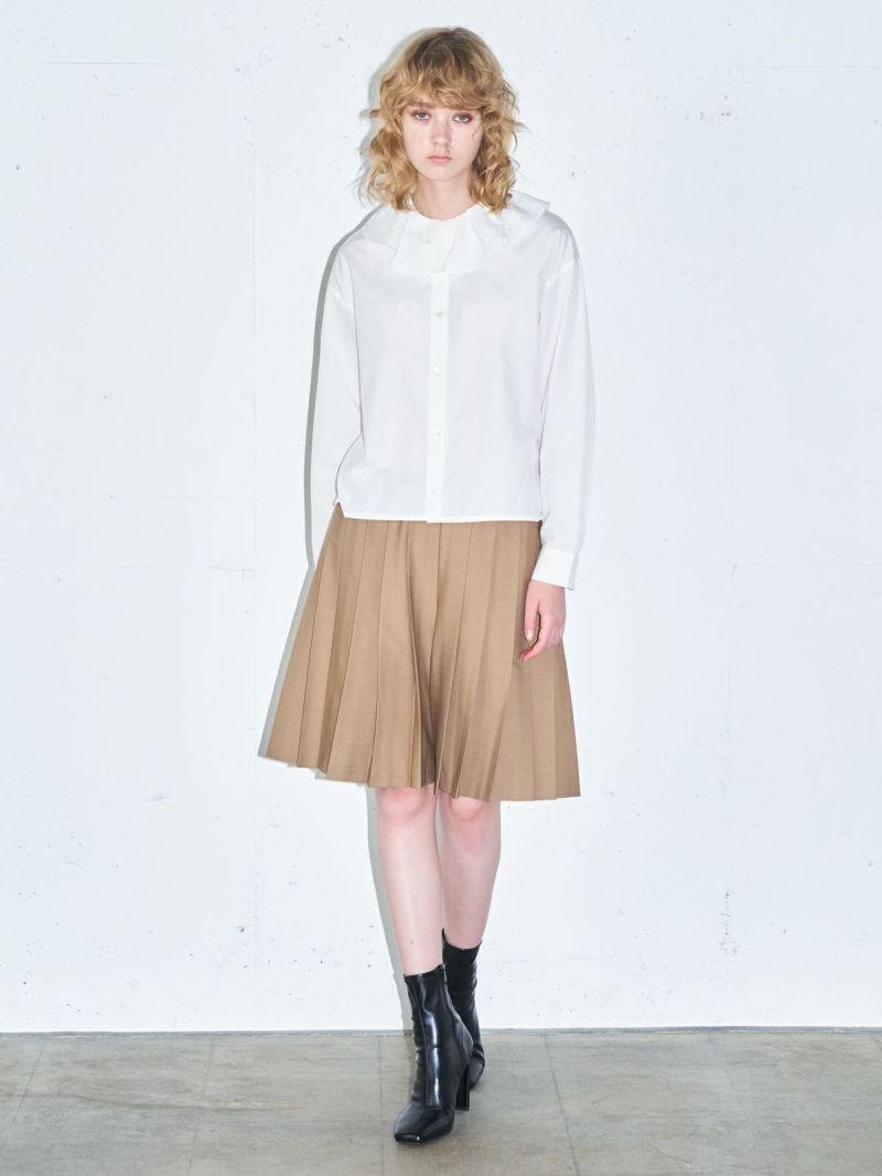 MIDIUMISOLID 2022AW 1st (17)