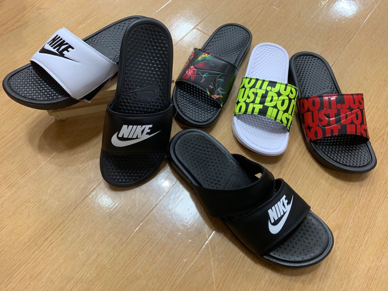 夏本番 足元涼しくオシャレに ﾟ Asbee イオンモール富士宮店 G Foot ジーフット の公式ブログ 人気シューズshopの最新情報