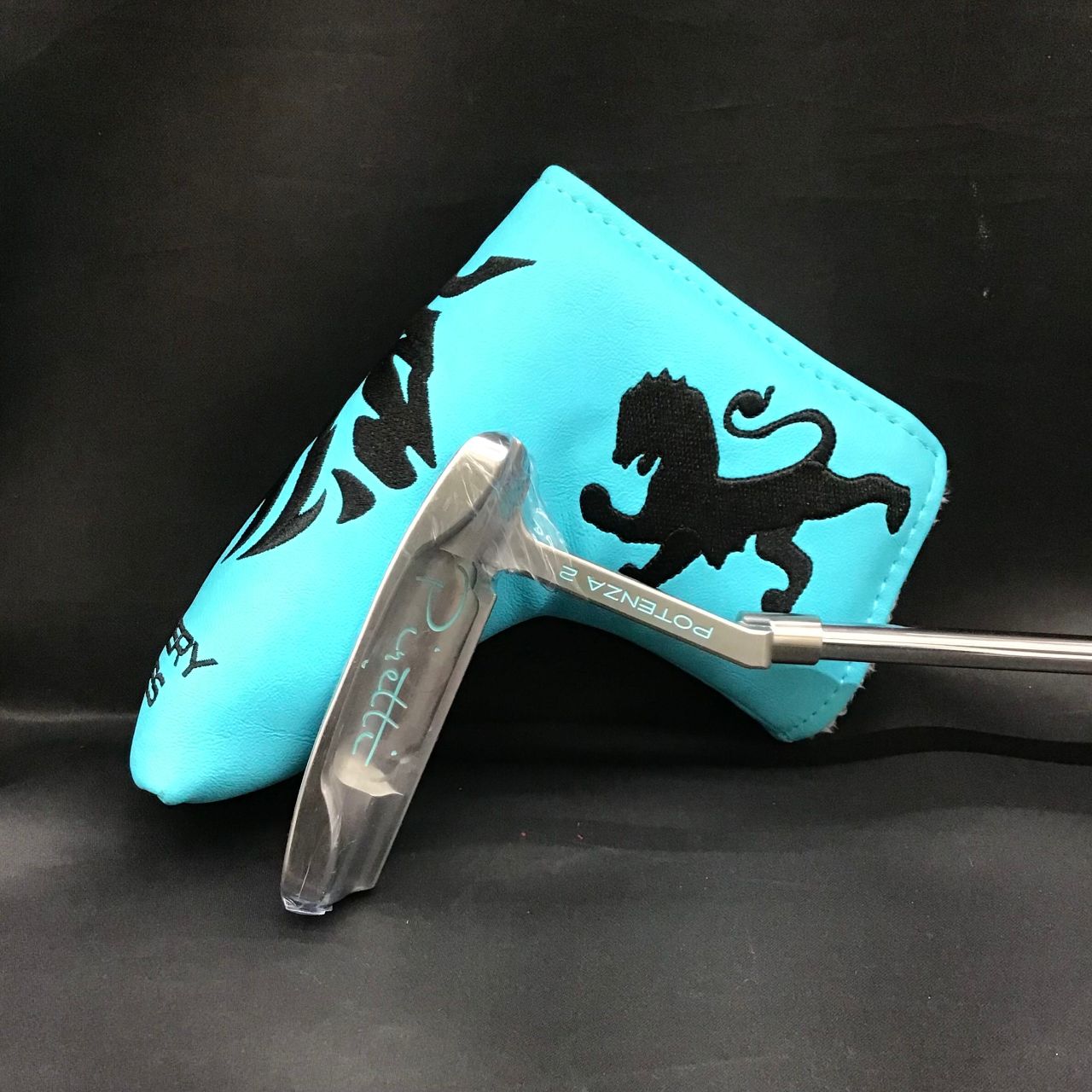 新品 定価34.2万円 ベルルッティゴルフ レザートリミング中綿入りベスト ジレ 新品 定価34.2万円 ベルルッティゴルフ レザートリミング中綿入り