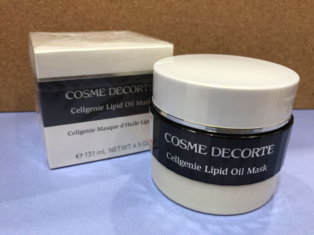 化粧品 ぷるんっ とツヤめく肌になれるマッサージマスク Astoria アストリア 公式ショップブログ