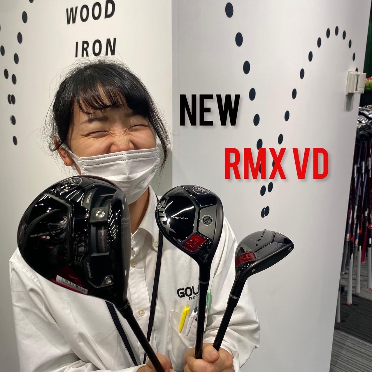 新品未使用　リミットメイカー　ディープクラピー　WAH 37F 　陰キャ　かげお ラッキークラフト/LUCKY CRAFT - 城峰釣具店 秩父の釣り具さん 通販サイト