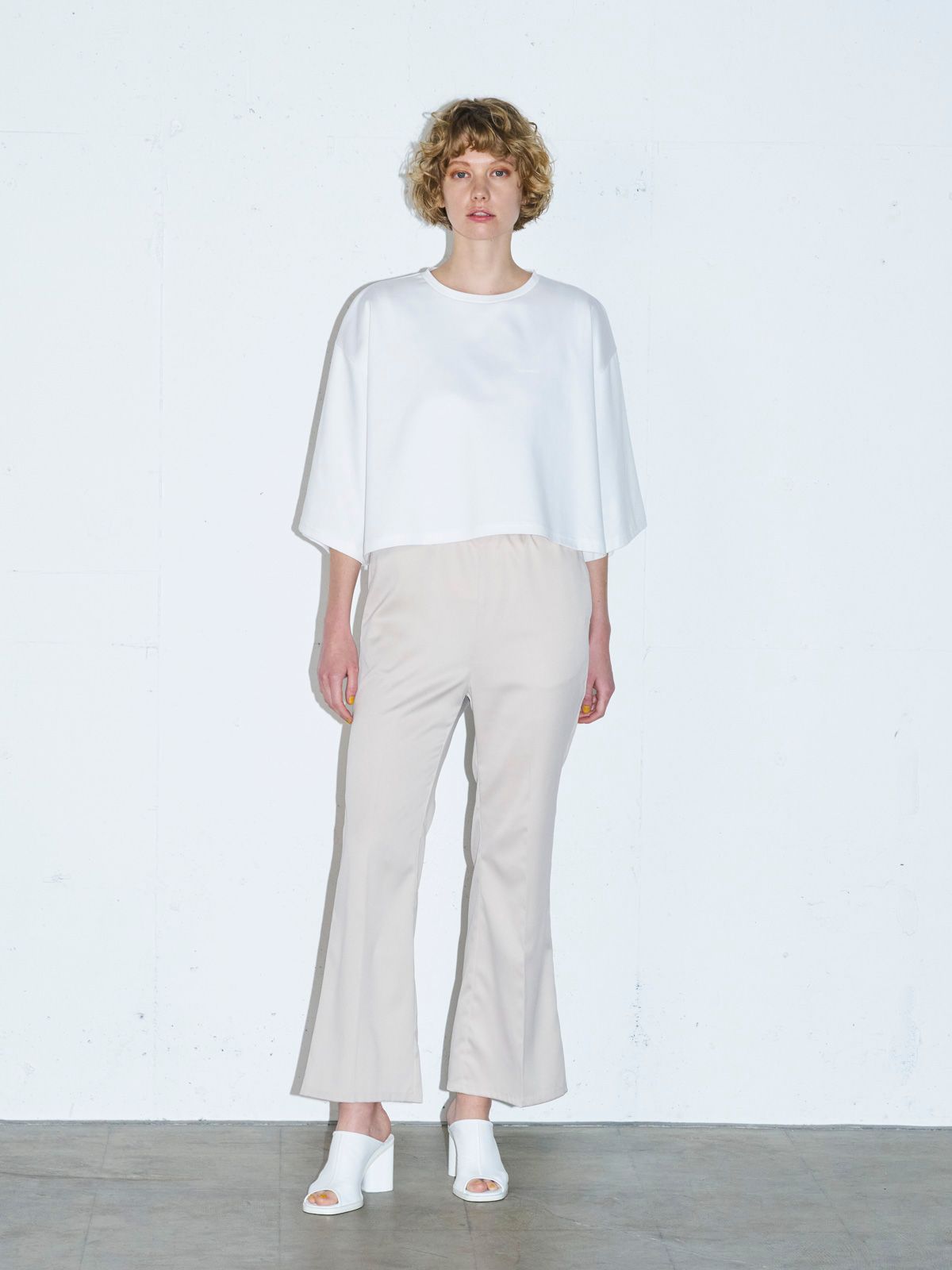 MIDIUMISOLID 2022SS 2nd (1)