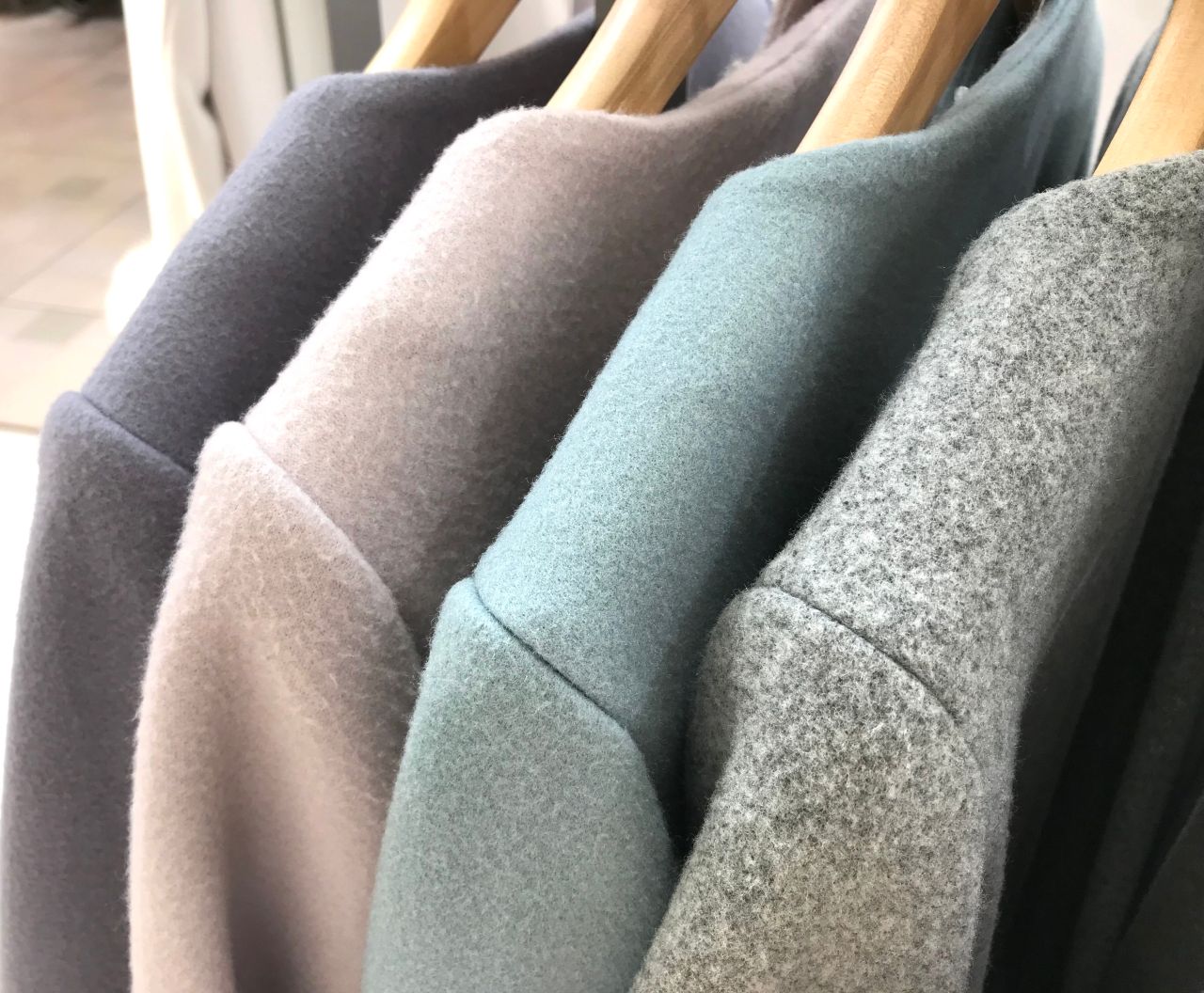 クリスマスの女子会やデートにぴったりな大人コーデ ルミネエスト新宿店 Astoria アストリア 公式ショップブログ