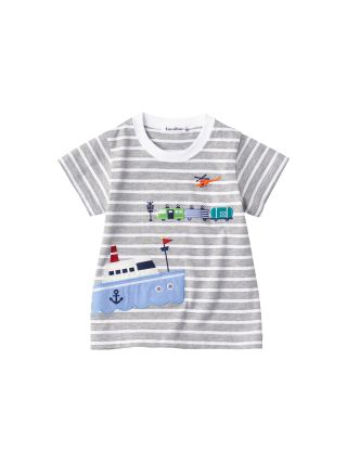 美品　現行品　ファミリア　110 オンラインショップ】先週のベストアイテム！｜ファミリア