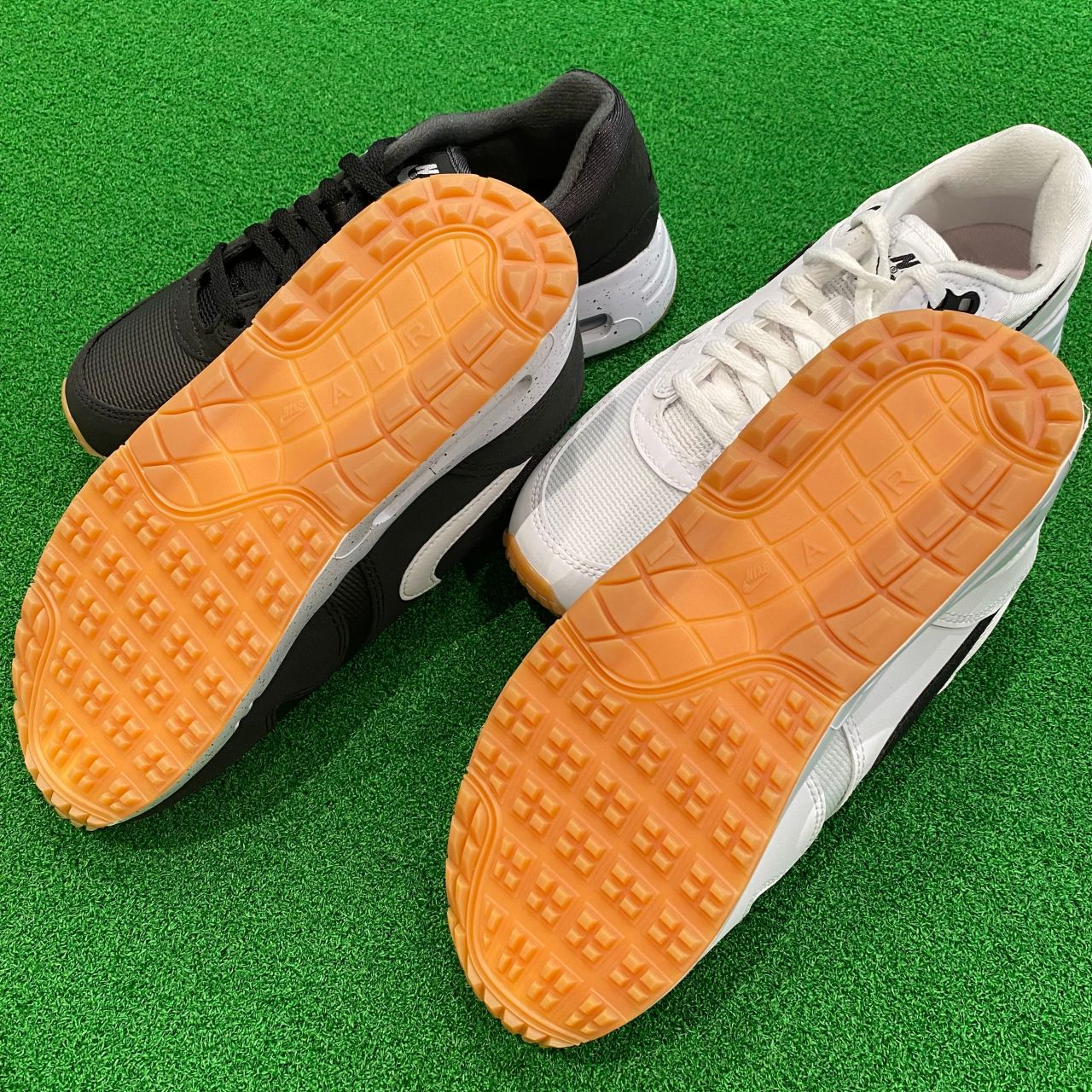 新作シューズ】NIKE エアマックス レディース入荷！ | ゴルフ5