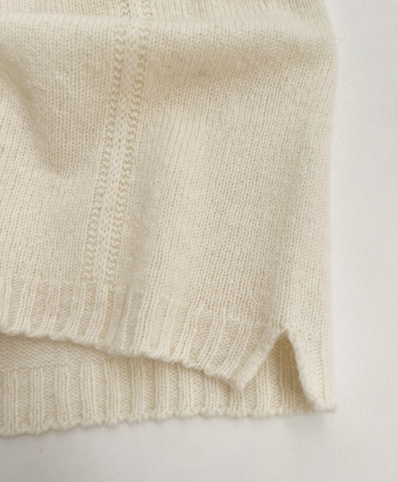 ＋10％POINT】本日23:59まで！ | pas de calais Online | pas de