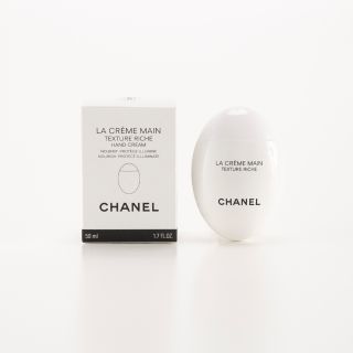 CHANEL★ハンドクリーム 乾燥知らず♡【CHANEL】ハンドクリーム♡ | イーアスつくば店