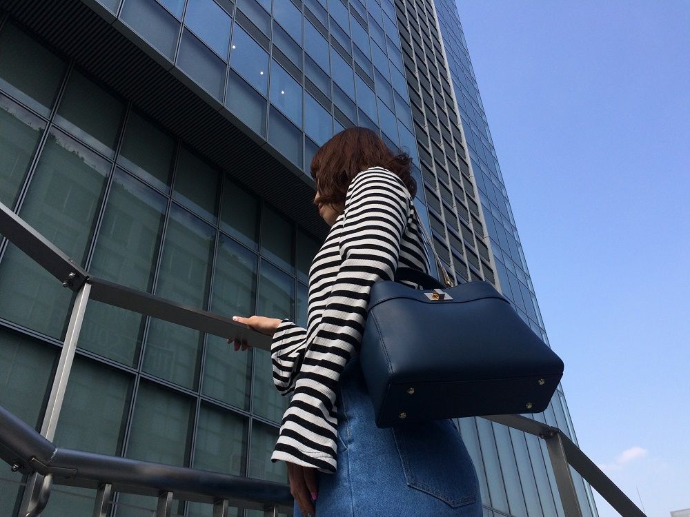 ☆母の日ギフトにおすすめ!!ミニバッグ☆ | ATAO(アタオ) | ATAO 新宿 