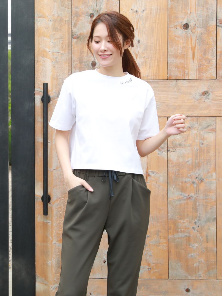 ALBOVE(アルヴォーブ) | 水着ショップALBOVE(アルヴォーブ)公式ブログ