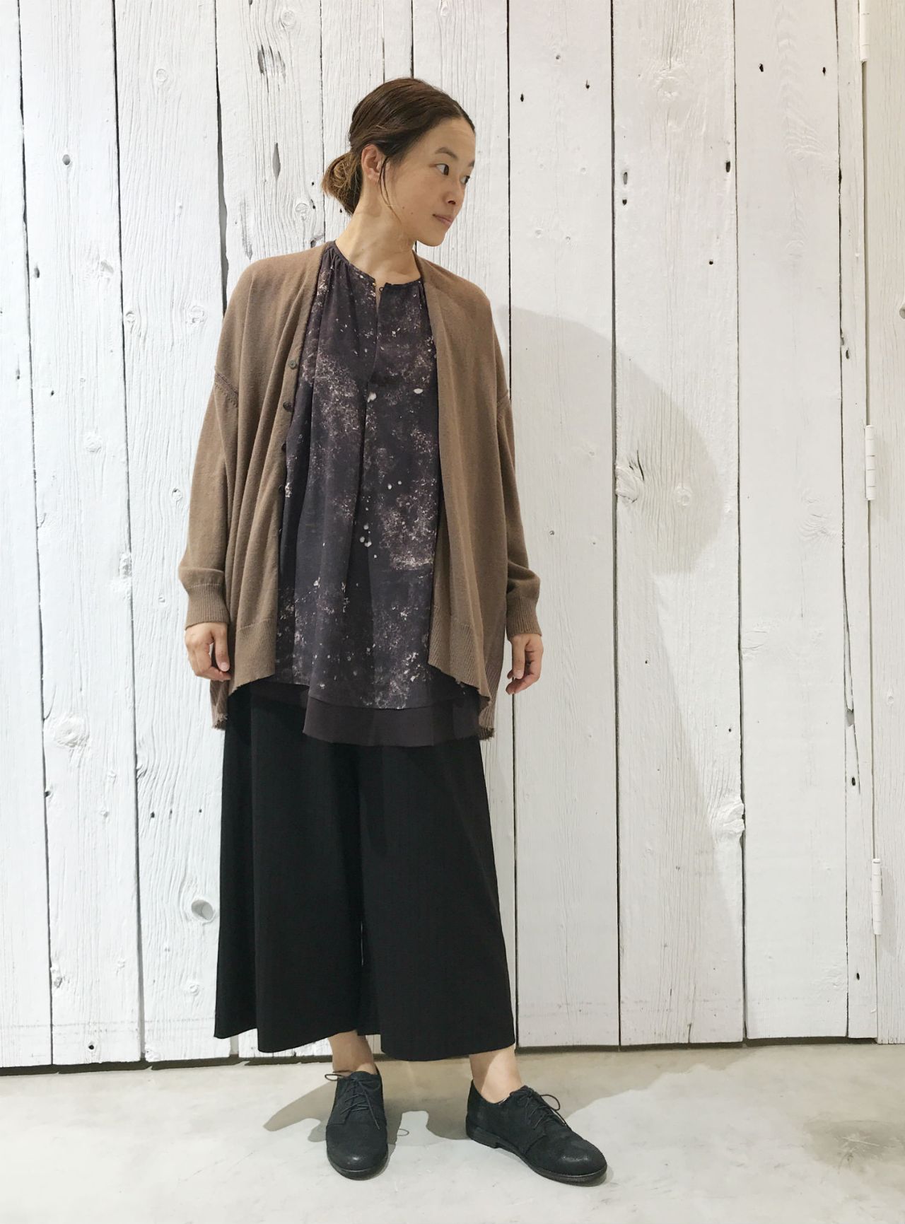 pas de calais Online | pas de calais | パドカレ 公式ブログ | pas 