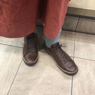 67370f64def3a0ad391dd0f7734c24