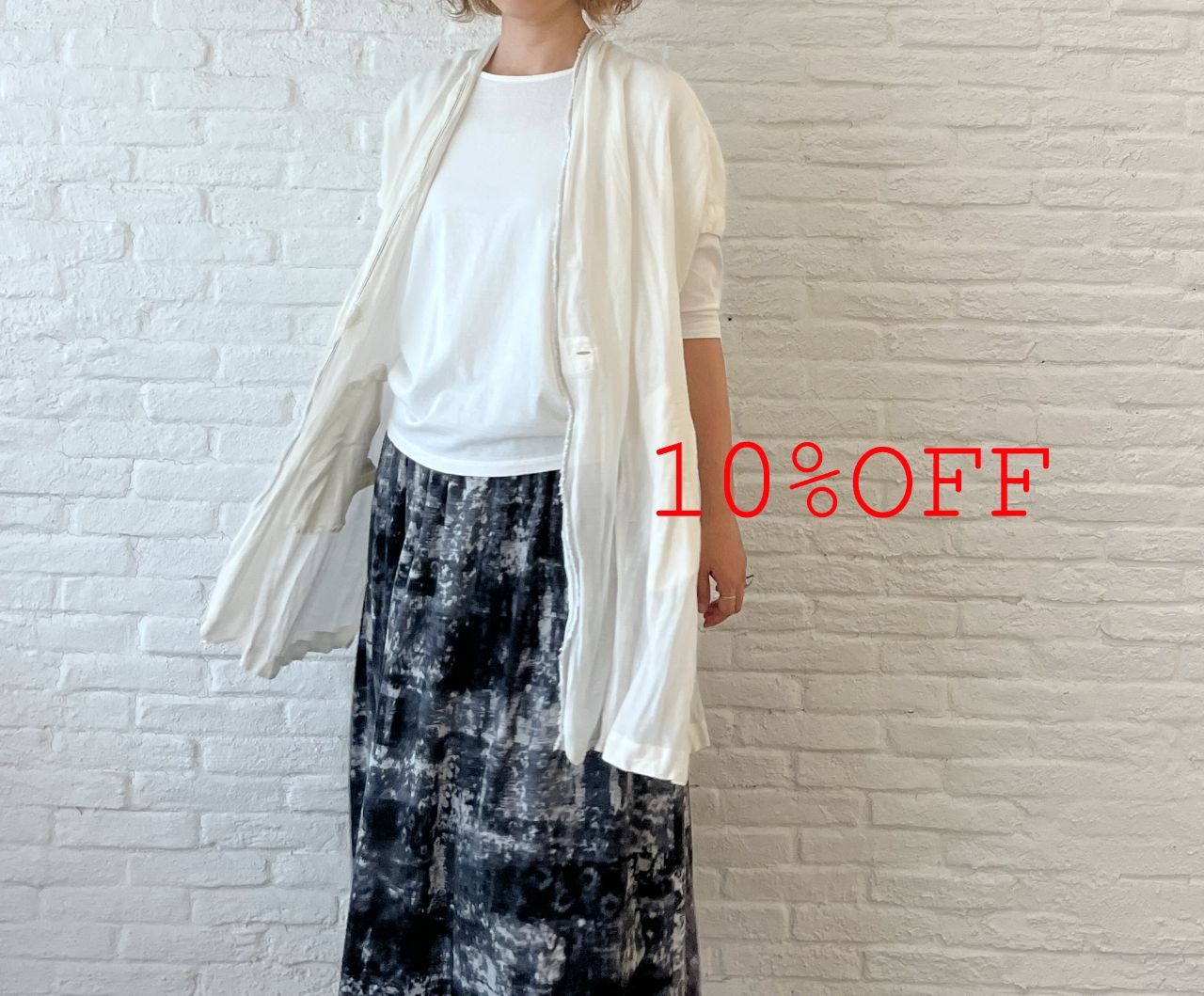 pas de calais Online | pas de calais | パドカレ 公式ブログ | pas
