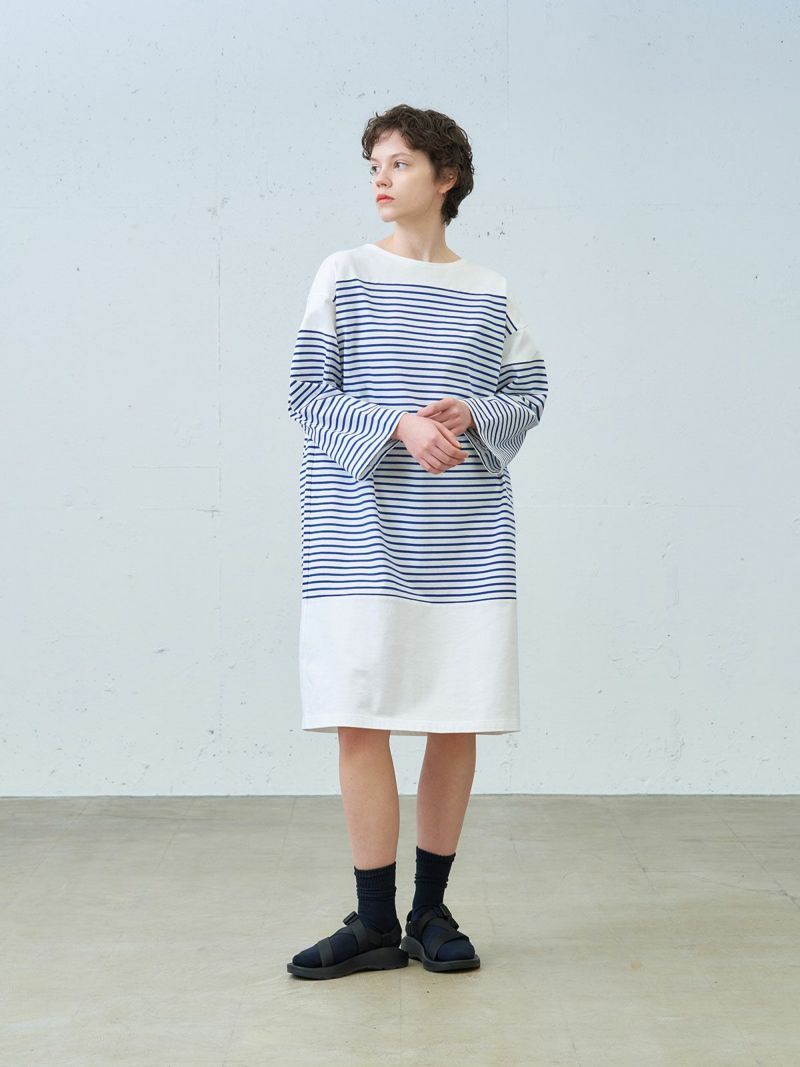 MidiUmi 2022SS 1st (1)