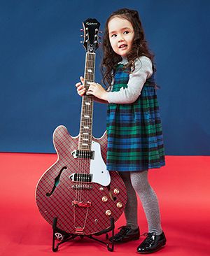 158bf87e15629c6ee80e3d597d135f