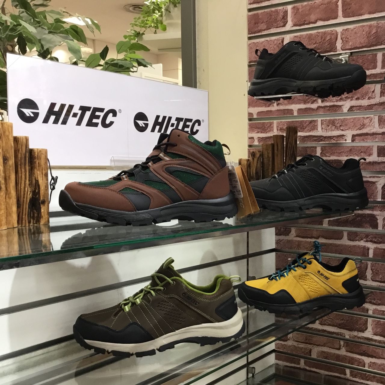 Asbee イオン札幌桑園店 G Foot ジーフット の公式ブログ 人気シューズshopの最新情報