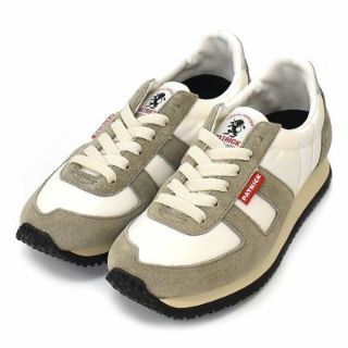 d85ff66941f8c254b8f5cdc88b9042