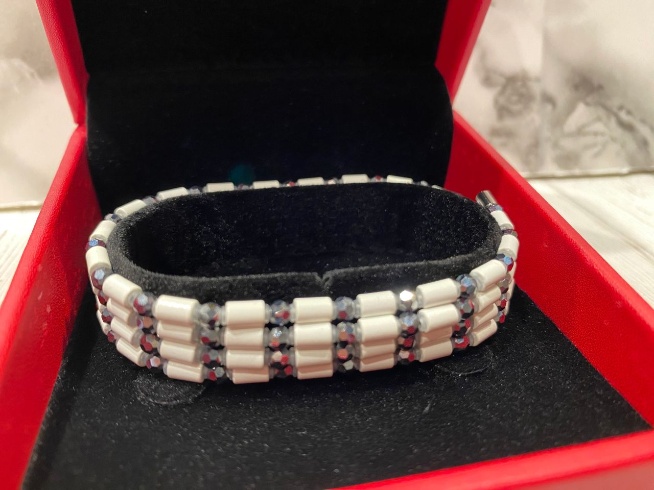 COREFORCE LOOP(コアフォースループ)特別限定品】 | ゴルフ5