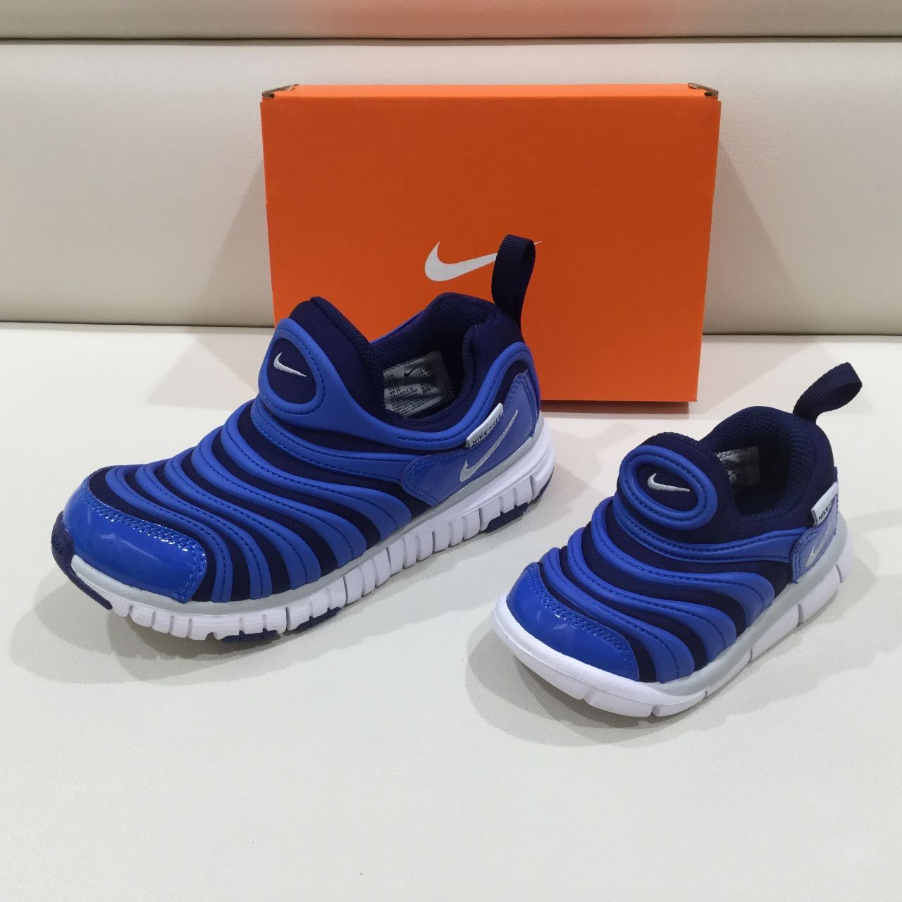 ダイナモフリー新作入荷しました Kish Plus マークイズ福岡ももち店 G Foot ジーフット の公式ブログ 人気シューズshopの最新情報