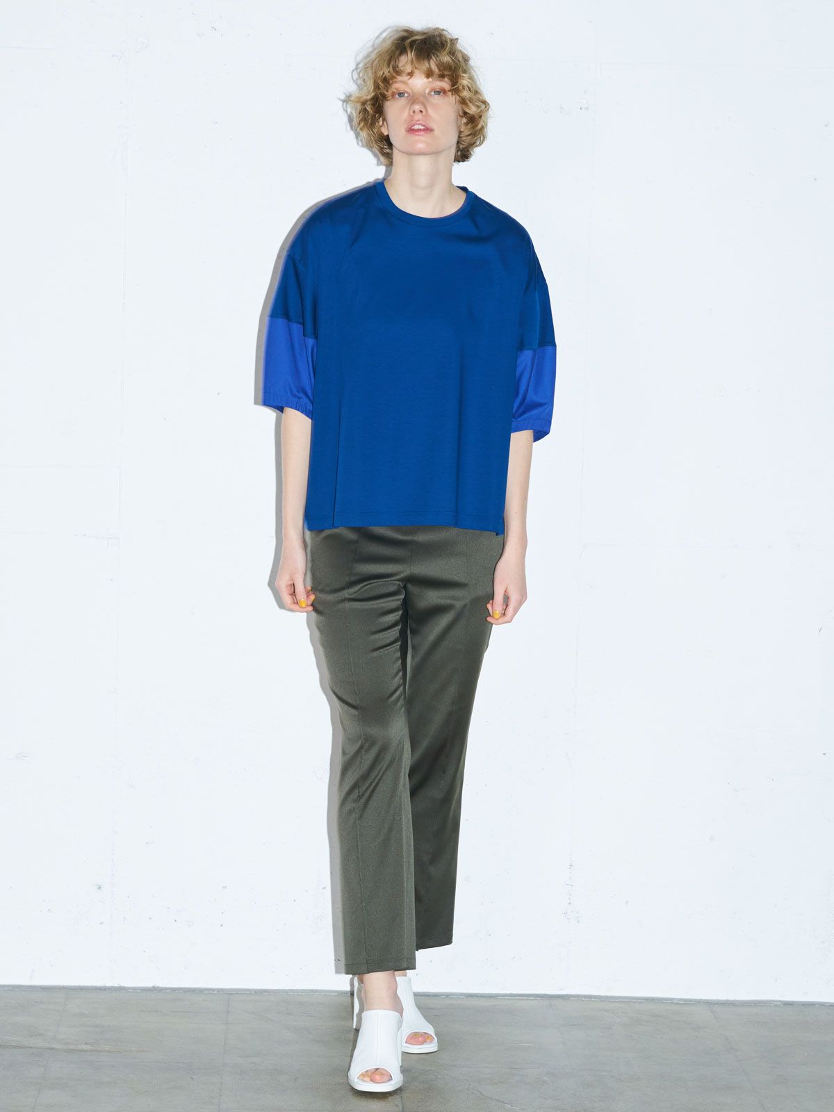 MIDIUMISOLID 2022SS 2nd (40)