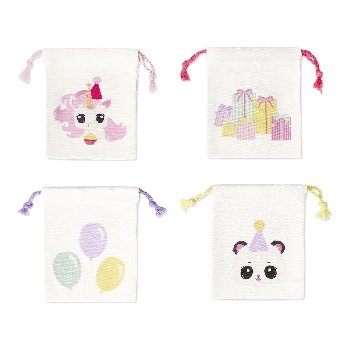 バースデー | 商品 | フライング タイガー コペンハーゲン | Flying