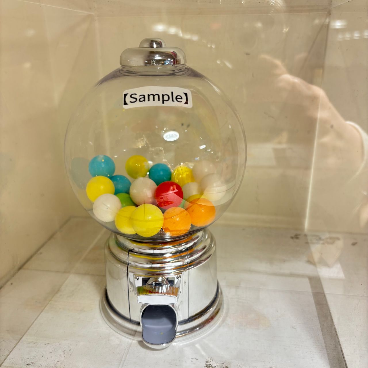 キャンディコンテナ | フライング タイガー コペンハーゲン | Flying