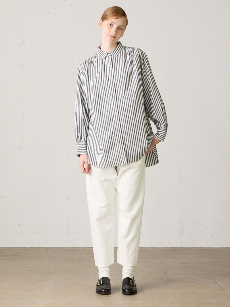 MidiUmi 2023AW01 (74)